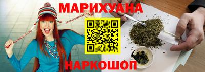 гидра Гусев